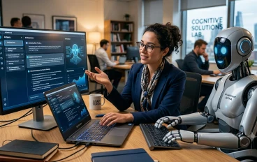 🚀 أفضل 10 أدوات ذكاء اصطناعي مجانية في 2026.. هتوفر وقتك وتضاعف إنتاجيتك!