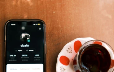 أفضل 6 تطبيقات لربح المال تضمن لك مئات الدولارات. 