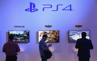 مراجعة جهاز بلايستيشن 4 (PS4): هل يزال يستحق الشراء في 2026؟