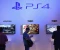 صورة مقال مراجعة جهاز بلايستيشن 4 (PS4): هل يزال يستحق الشراء في 2026؟
