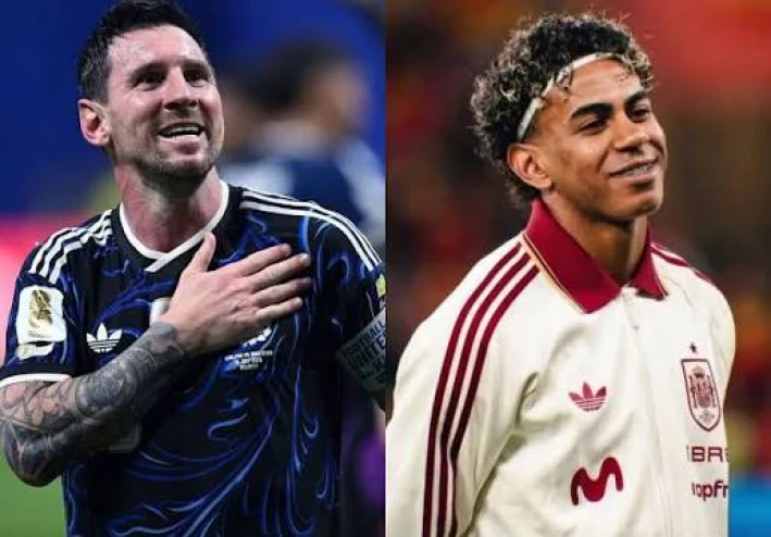 شاهد نهائي كأس العالم 2026.. القنوات الناقلة لمواجهة الأرجنتين وإسبانيا وموعد الانطلاق في الدول العربية