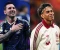صورة مقال شاهد نهائي كأس العالم 2026.. القنوات الناقلة لمواجهة الأرجنتين وإسبانيا وموعد الانطلاق في الدول العربية