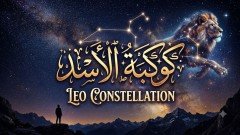 الكوكبة