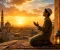 صورة مقال نور الصدق الذي غيّر الحياة