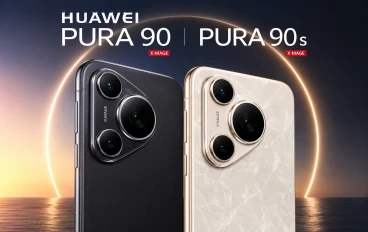 هواوي Pura 90S يصل رسميًا.. هل ولدت أسطورة جديدة في عالم التصوير أم أنه مجرد هاتف رائد آخر؟
