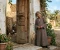 صورة مقال قصه الصبي الأعمي في خياله