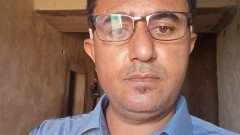فتحي المعمري