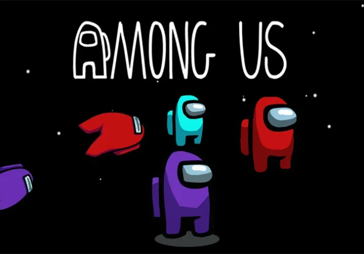 تحميل لعبة Among Us اونلاين مجانا - آخر تحديث للكمبيوتر برابط مباشر ميديا فاير