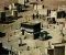 article image for  بداية نشأة الاسلام  