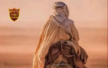 معاذ بن جبل: أمنية أخيرة هزت القلوب 