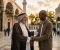 صورة مقال السماحة في  الإسلام