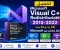 صورة مقال تحميل Microsoft Visual C++ Redistributable 2015-2022 (32 بت و64 بت) برابط مباشر من Microsoft
