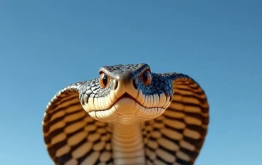 لدغات الثعابين، Snake bite