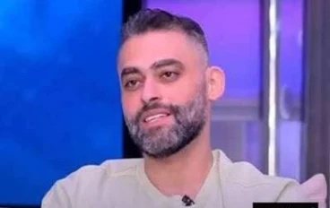وفاة الفنان أحمد جلال عبد القوي عن عمر 42 عامًا.. تصريحاته الأخيرة عن مرضه: "الورم مؤلم جدًا لكنه قابل للشفاء