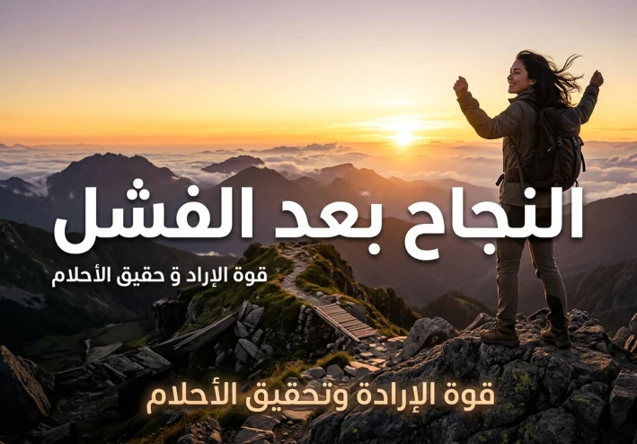 سلمى وحلم النجمة الصغيرة
