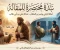 صورة مقال أمانة الراعى مع عمر بن الخطاب رضي الله عنه 