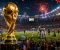 صورة مقال كأس العالم اليوم.. أقوى المباريات وأبرز الأحداث التي أشعلت حماس جماهير كرة القدم