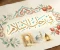 صورة مقال  إبراهيم عليه السلام..(خليل الله)إمام الموحدين.