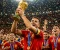 صورة مقال الماتادور يتربع على عرش العالم: إسبانيا تقهر المنافس وتُتوج بكأس العالم 2026