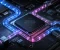 صورة مقال الحوسبة الضوئية (Optical Computing): هل انتهى عصر الترانزستور والسيليكون؟