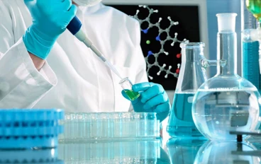 العلاقة بين البحث العلمي والابتكار: أساس التقدم والتنمية المستدامة