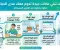 صورة مقال كيف تبني عادات جيدة تدوم معك مدى الحياة؟