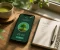 صورة مقال تطبيق Forest: كيف تُحيل زرع الأشجار تركيزك الذاتي إلى غابة خضراء؟