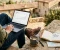 صورة مقال ​5 Side Hustles for People Who Hate Side Hustles: Your Guide to (Almost) Effortless Passive Income in 2026