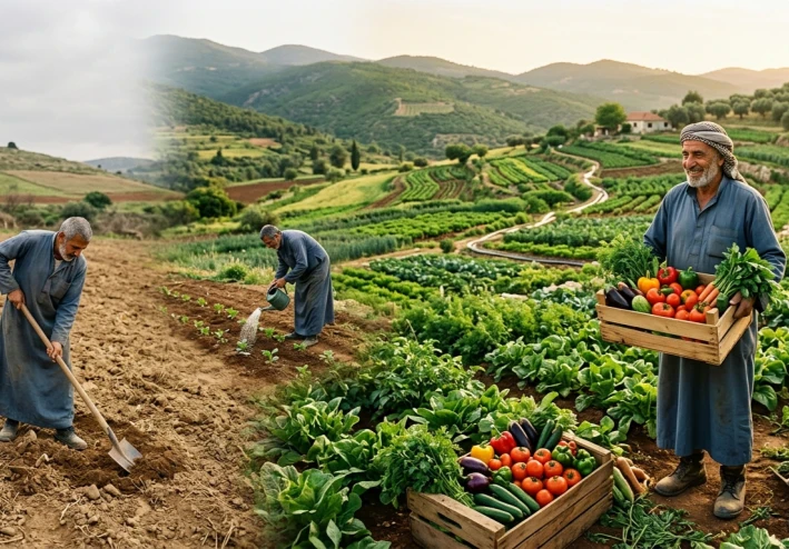 لماذا ينجح أصحاب الصبر أكثر؟ لأنهم يفهمون ما لا يفهمه المستعجلون
