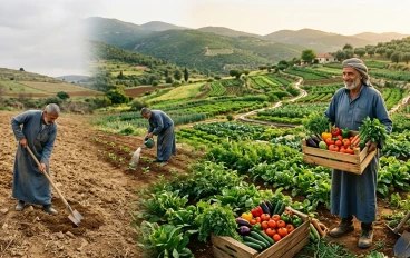 لماذا ينجح أصحاب الصبر أكثر؟ لأنهم يفهمون ما لا يفهمه المستعجلون