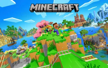 minecraft java and bedrock