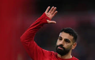 خماسي منتخب مصر الى اين ؟
