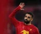 صورة مقال خماسي منتخب مصر الى اين ؟