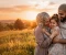 صورة مقال حب الوالدين.. أعظم نعمة وأصدق علاقة في حياة الإنسان