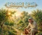 صورة مقال قصه اسلاميه: بستان المتوكلين 