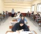 صورة مقال يعني اي ثانوي عام ؟