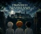 صورة مقال لماذا أثار الموسم الثاني من The Promised Neverland غضب الجمهور؟ مقارنة بين الأنمي والمانجا