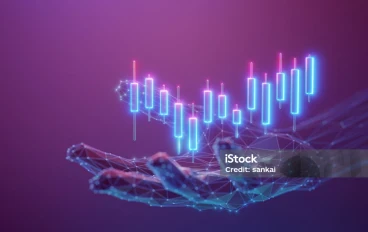 الذكاء الاصطناعي في التداول: كيف تغير الخوارزميات أسواق الأسهم والعملات الرقمية؟