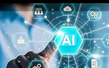 كيف تضاعف إنتاجيتك 5 مرات؟ دليلك العملي لأتمتة المهام بالذكاء الاصطناعي في 2026
