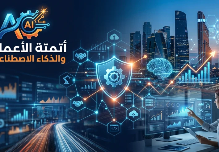 أفضل 10 أدوات ذكاء اصطناعي مجانية ستساعدك في الدراسة والعمل