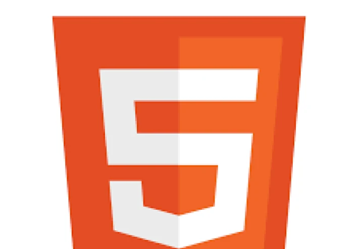 HTML BASCIS IMPORTANCE