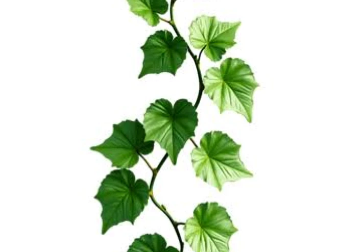 الورقة  الاخيرة  (The Last Leaf)