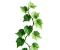 صورة مقال الورقة  الاخيرة  (The Last Leaf)