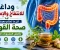 صورة مقال وداعًا للانتفاخ والإمساك