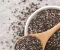 article image for بذور الشيا: كنز غذائي صغير بفوائد صحية مذهلة