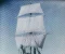 صورة مقال قصه إرنست شاكلتون ورحلة سفينة التحمل (Endurance).