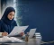 صورة مقال بوابة المعرفة وأساس تطور البحث العلمي