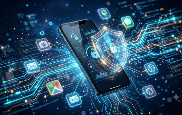 التطبيقات تعرف عنك أكثر مما تتخيل... هكذا ترى البيانات التي تجمعها عنك بنفسك