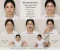 صورة مقال الوهن العضلي الوبيل. (Myasthenia Gravis)
