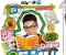 صورة مقال تحميل كتاب الأضواء عربي الصف الثاني الإعدادي الترم الأول 2027 PDF كامل برابط مباشر